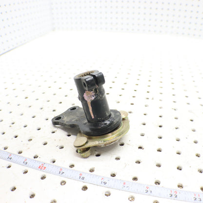 2016 Polaris Sportsman Sp 570 Steering Post Stem Lower 1824203 1830310