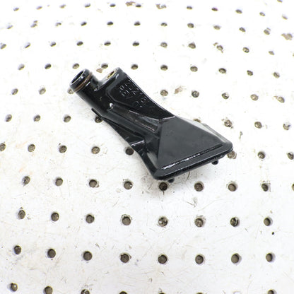 2019 Polaris Sportsman 570 Oil Pickup Tube 2521804