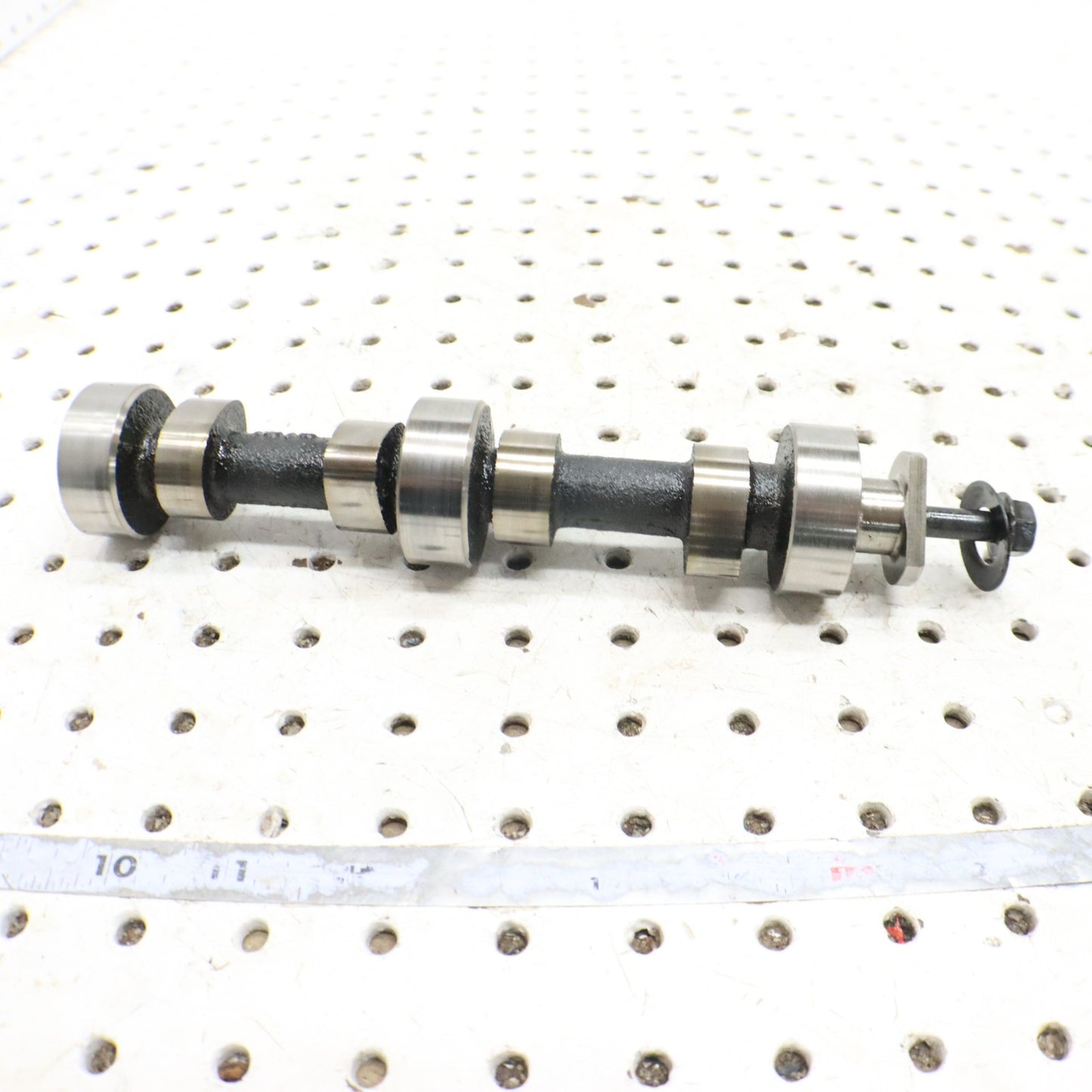 2003 Polaris Sportsman 600 Camshaft Cam Shaft 2202363; 3021347