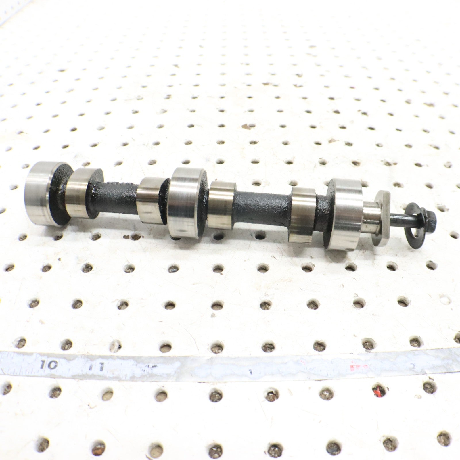 2003 Polaris Sportsman 600 Camshaft Cam Shaft 2202363; 3021347
