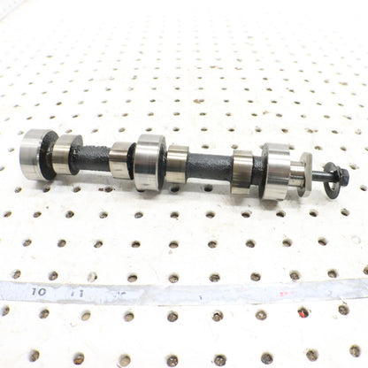 2003 Polaris Sportsman 600 Camshaft Cam Shaft 2202363; 3021347