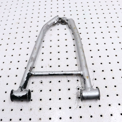 2007 POLARIS IQ 600 FRONT UPPER LEFT CONTROL A ARM 2203019-067