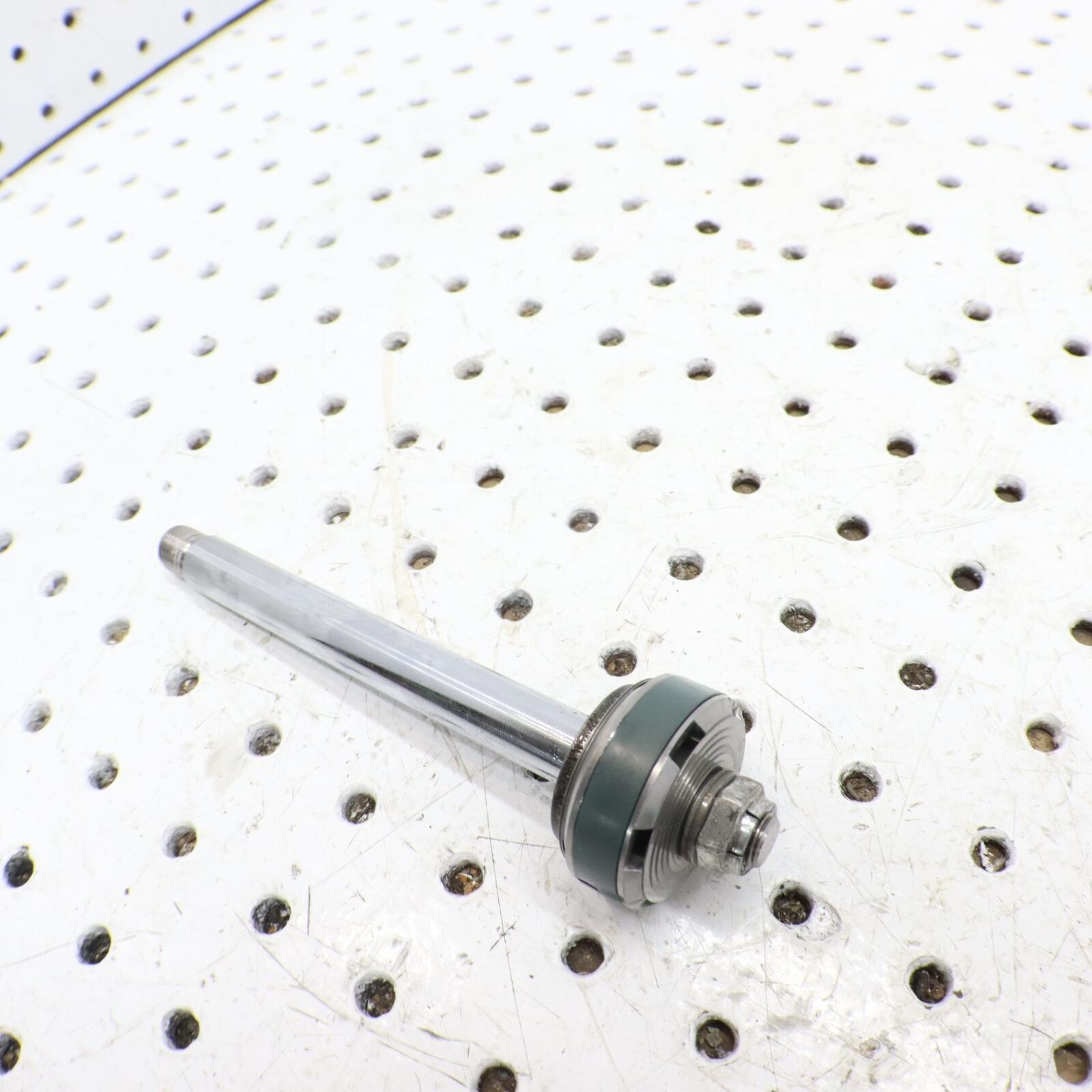 2011 ARCTIC CAT M8 SHOCK SHAFT  2604-861