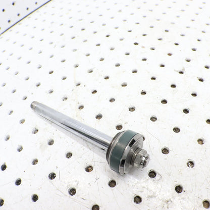 2011 ARCTIC CAT M8 SHOCK SHAFT  2604-861