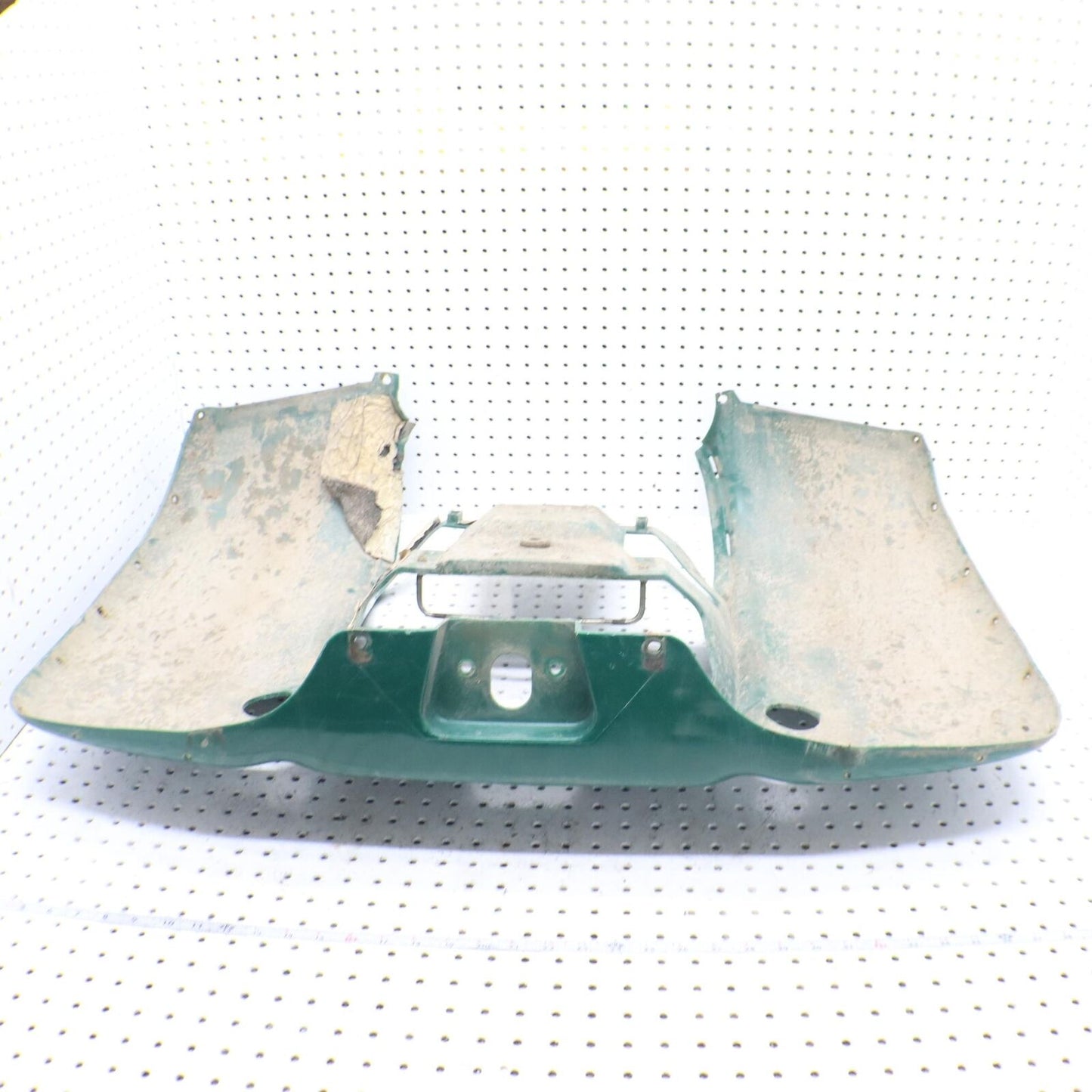 1996 POLARIS XPLORER 300 REAR FENDER CAB 5432530 5432311