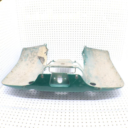 1996 POLARIS XPLORER 300 REAR FENDER CAB 5432530 5432311