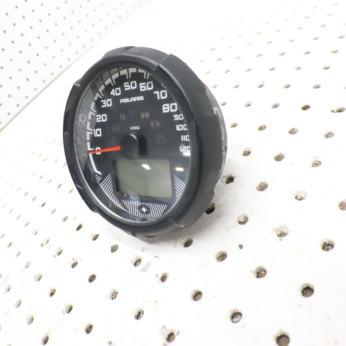 2017 Polaris Sportsman 570 Speedometer Gauge Display Cluster 3280666 , 5785 MI.