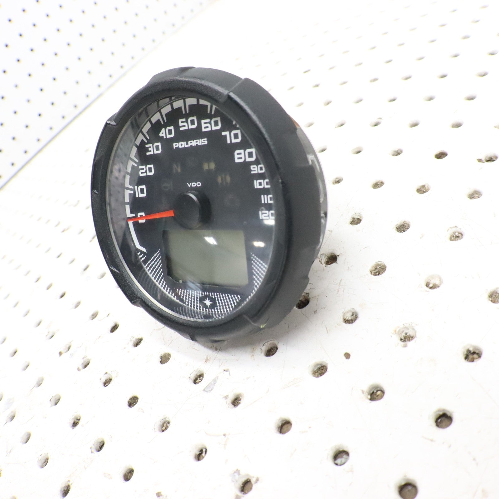 2017 Polaris Sportsman 570 Speedometer Gauge Display Cluster 3280666 , 5785 MI.