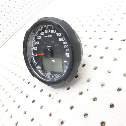 2017 Polaris Sportsman 570 Speedometer Gauge Display Cluster 3280666 , 5785 MI.