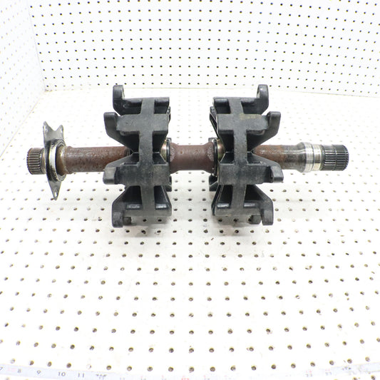 2013 Arctic Cat Procross Xf800 Drive Shaft Track Shaft 0728-178