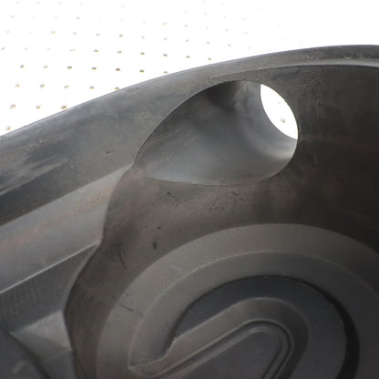 2014 Polaris Sportsman 570 Clutch Cover Outer 2634897