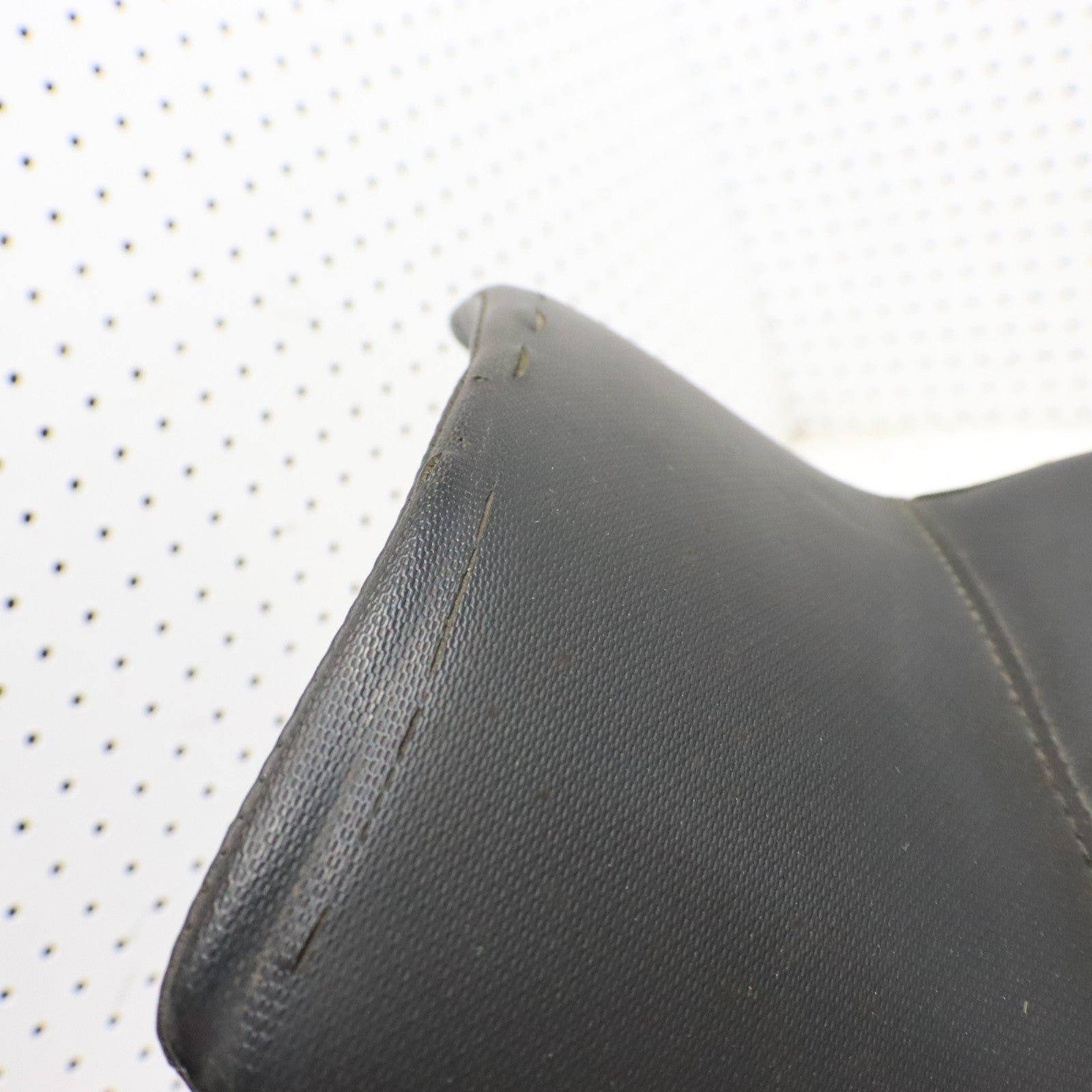 2016 Arctic Cat M8000 Seat 6706-013