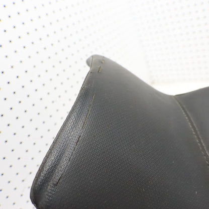 2016 Arctic Cat M8000 Seat 6706-013