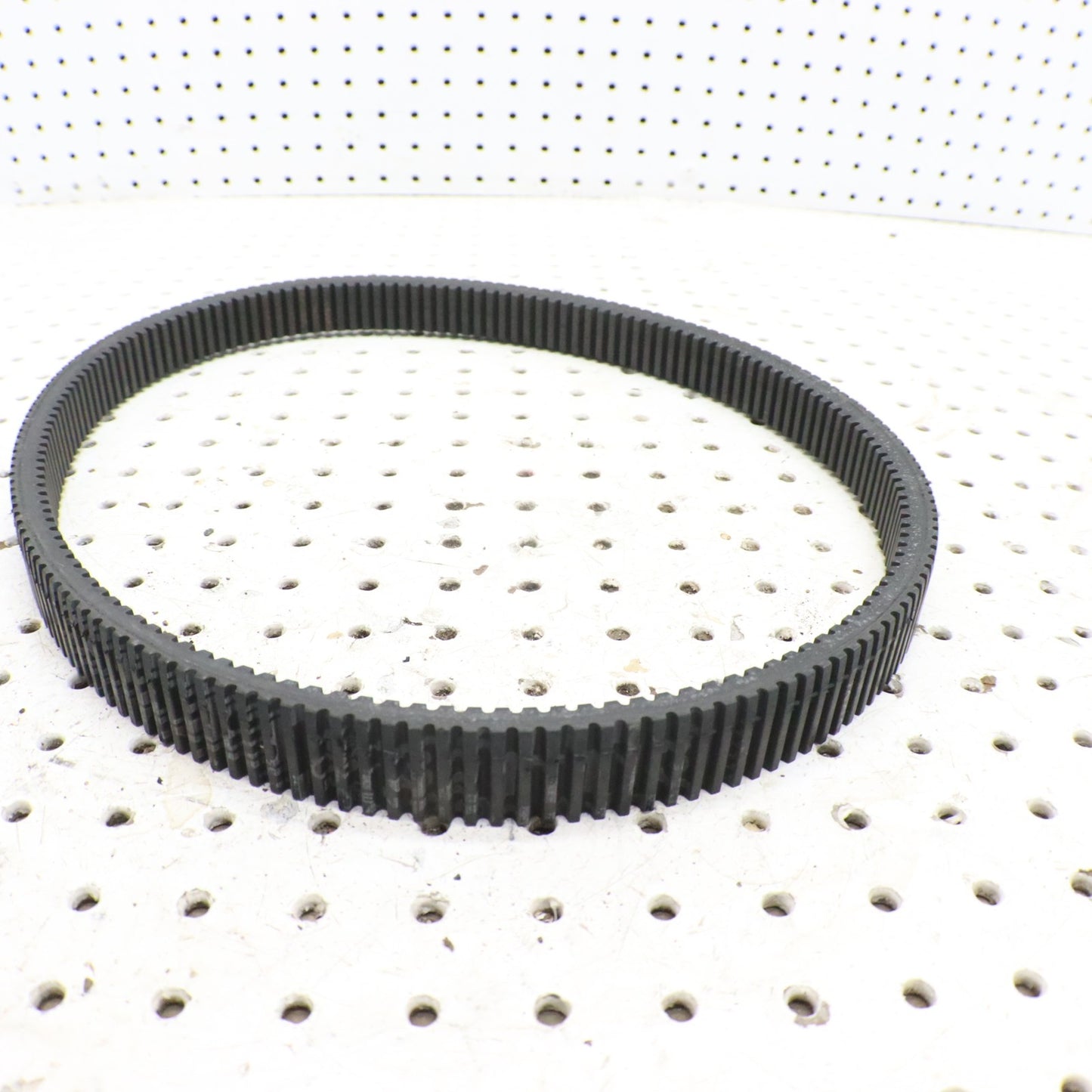 2018 Polaris Sportsman 570 Efi Drive Belt 3211113