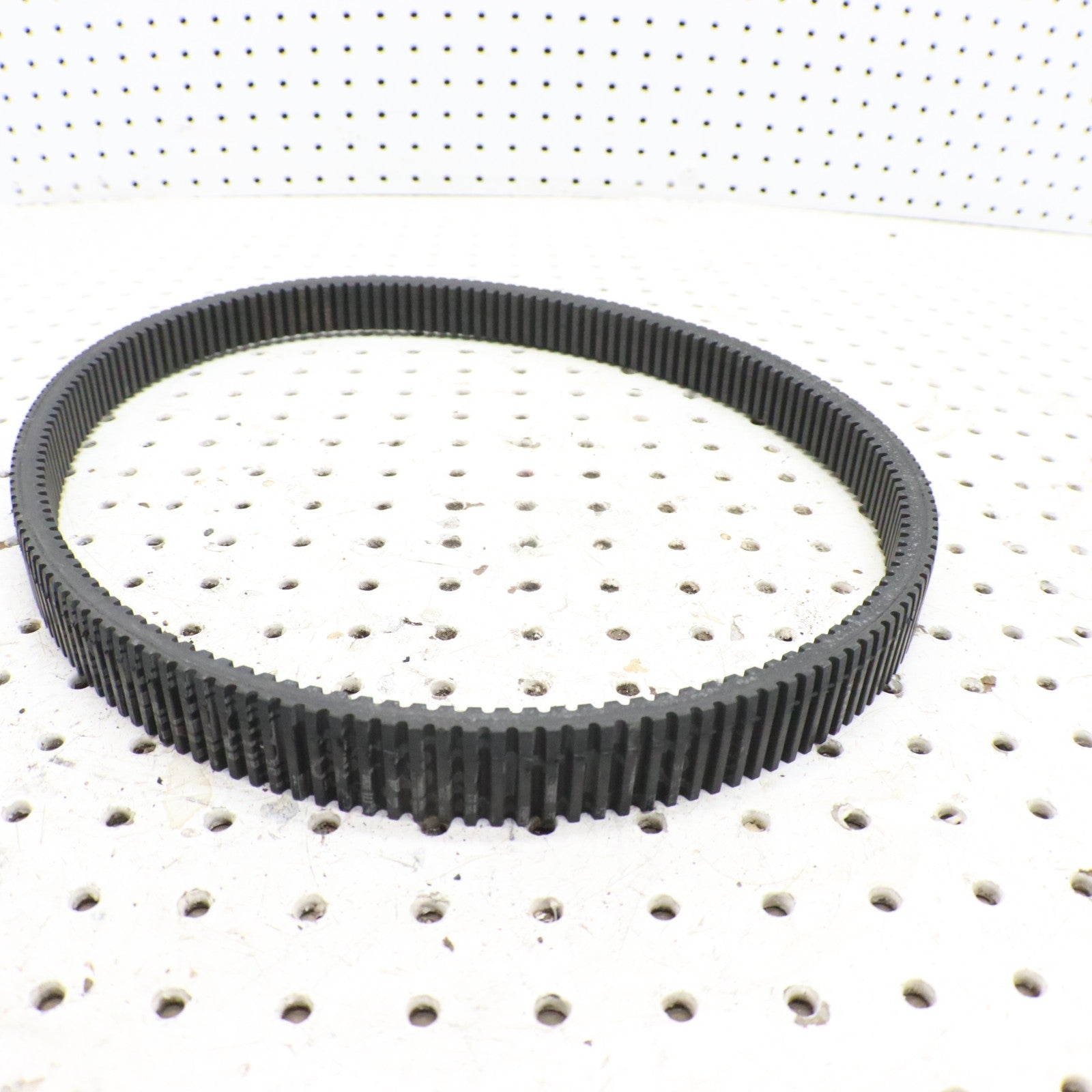 2018 Polaris Sportsman 570 Efi Drive Belt 3211113