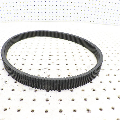 2018 Polaris Sportsman 570 Efi Drive Belt 3211113