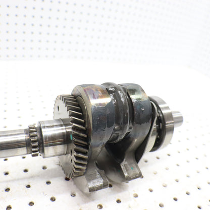 2016 Polaris Sportsman Sp 570 Crankshaft Crank Shaft 2204729 CORE FOR PARTS