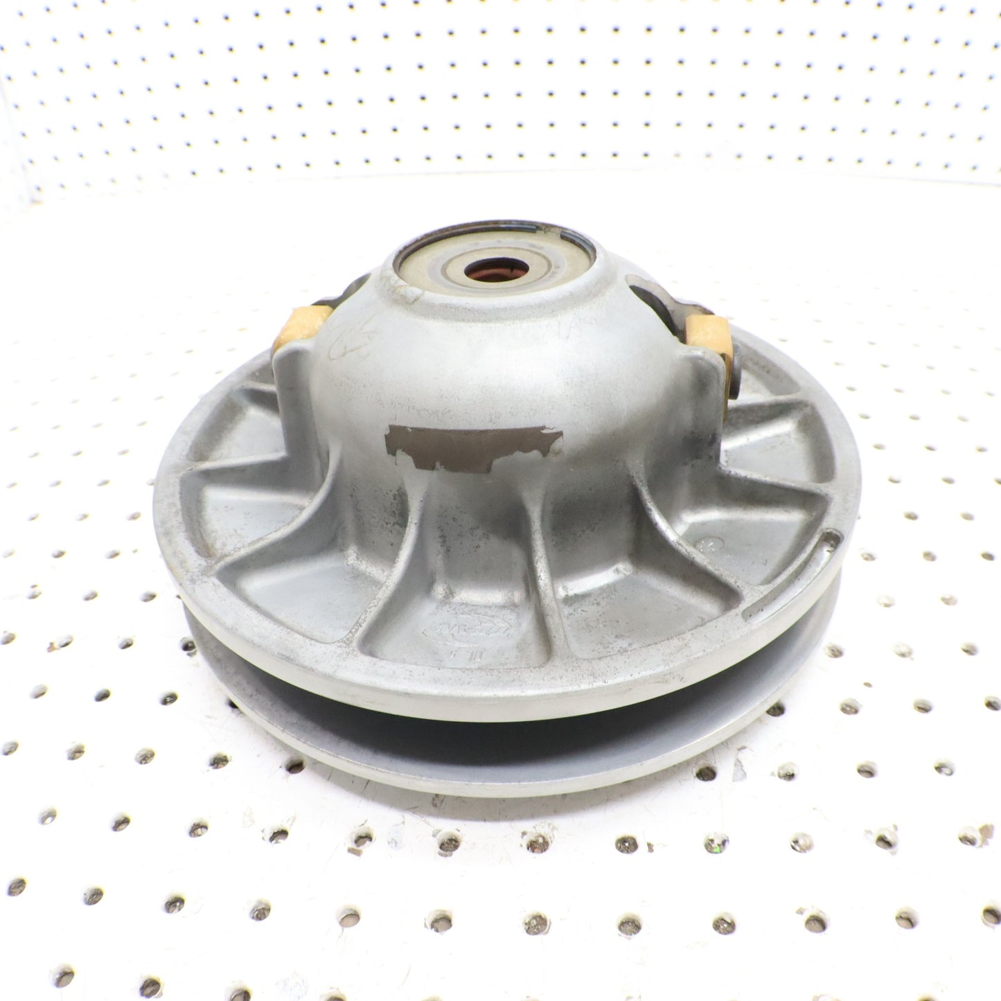 2017 Polaris Sportsman 570 EBS Driven Clutch Secondary Clutch 1323296