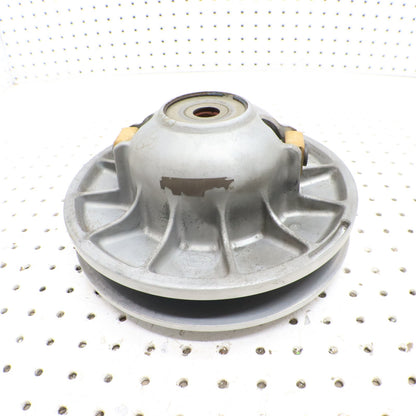 2017 Polaris Sportsman 570 EBS Driven Clutch Secondary Clutch 1323296