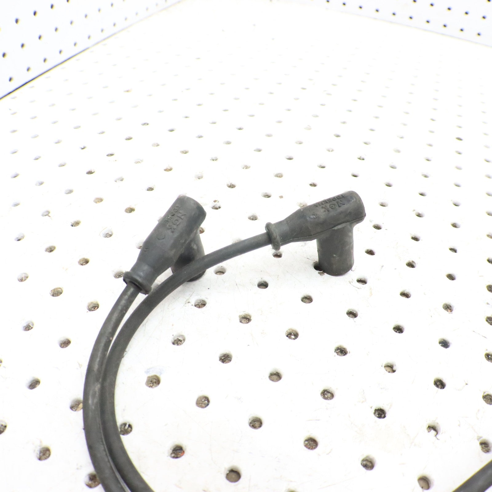 2007 Polaris Iq 600 Ignition Coil 4060229; 4016199