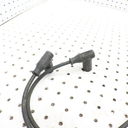 2007 Polaris Iq 600 Ignition Coil 4060229; 4016199