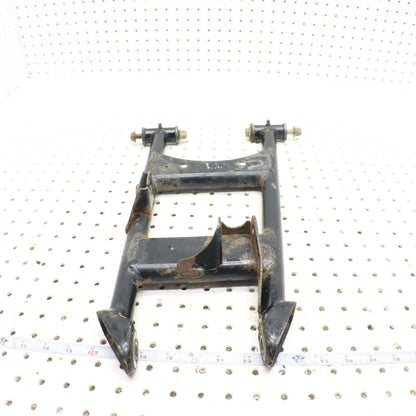 2009 Polaris Sportsman Xp 850 Lower Left Rear Control A Arm  1017256-067