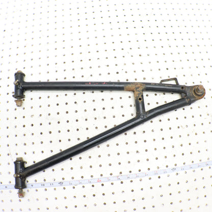 2013 Polaris Ranger Xp 900 Lower Front Right Control A Arm 1018170-458