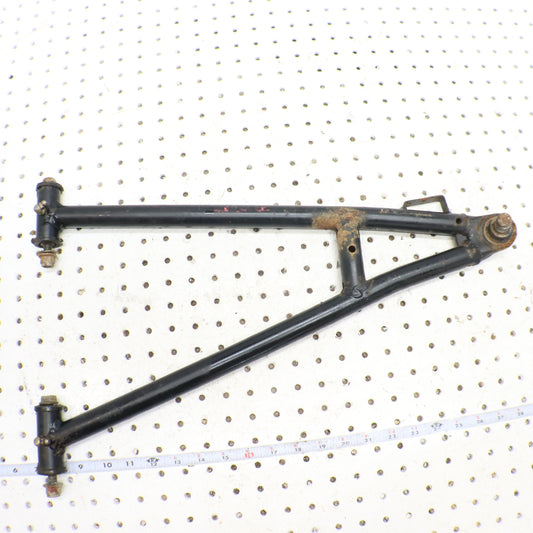 2013 Polaris Ranger Xp 900 Lower Front Right Control A Arm 1018170-458