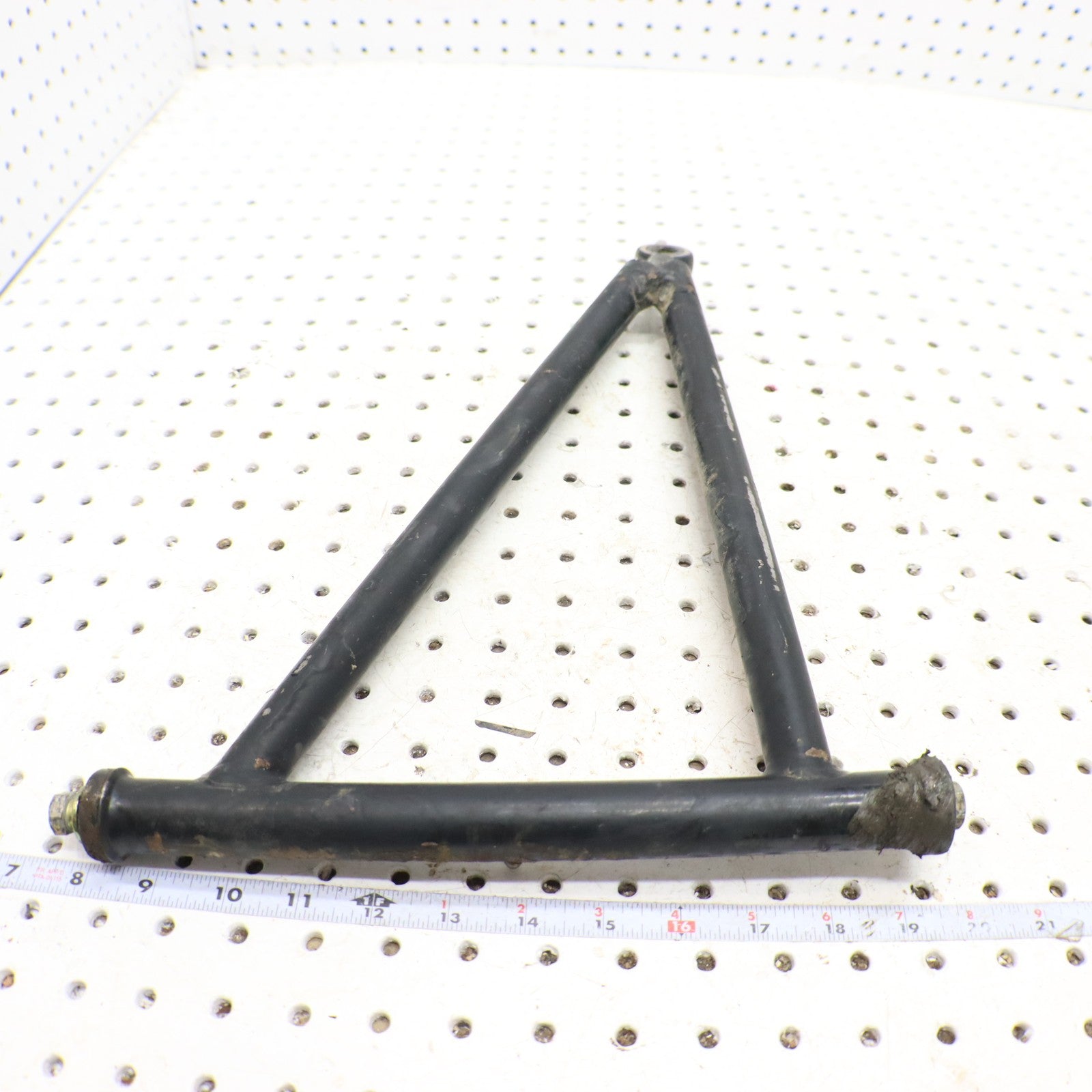 2016 Polaris Sportsman Sp 570 Front Lower Right Control A Arm 1020988-067