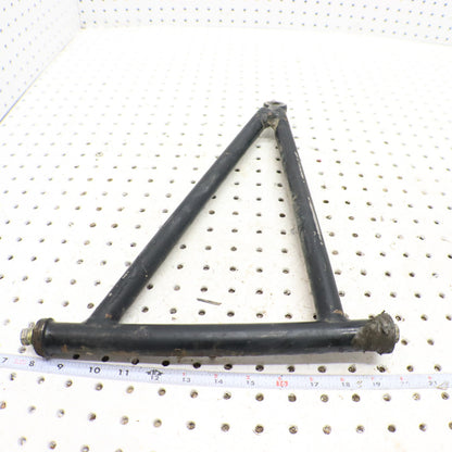 2016 Polaris Sportsman Sp 570 Front Lower Right Control A Arm 1020988-067