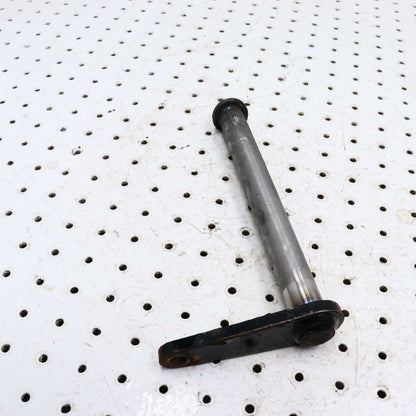 2009 ARCTIC CAT M8 IDLER SHAFT STEERING PIVOT Shaft, Steering 1705-178