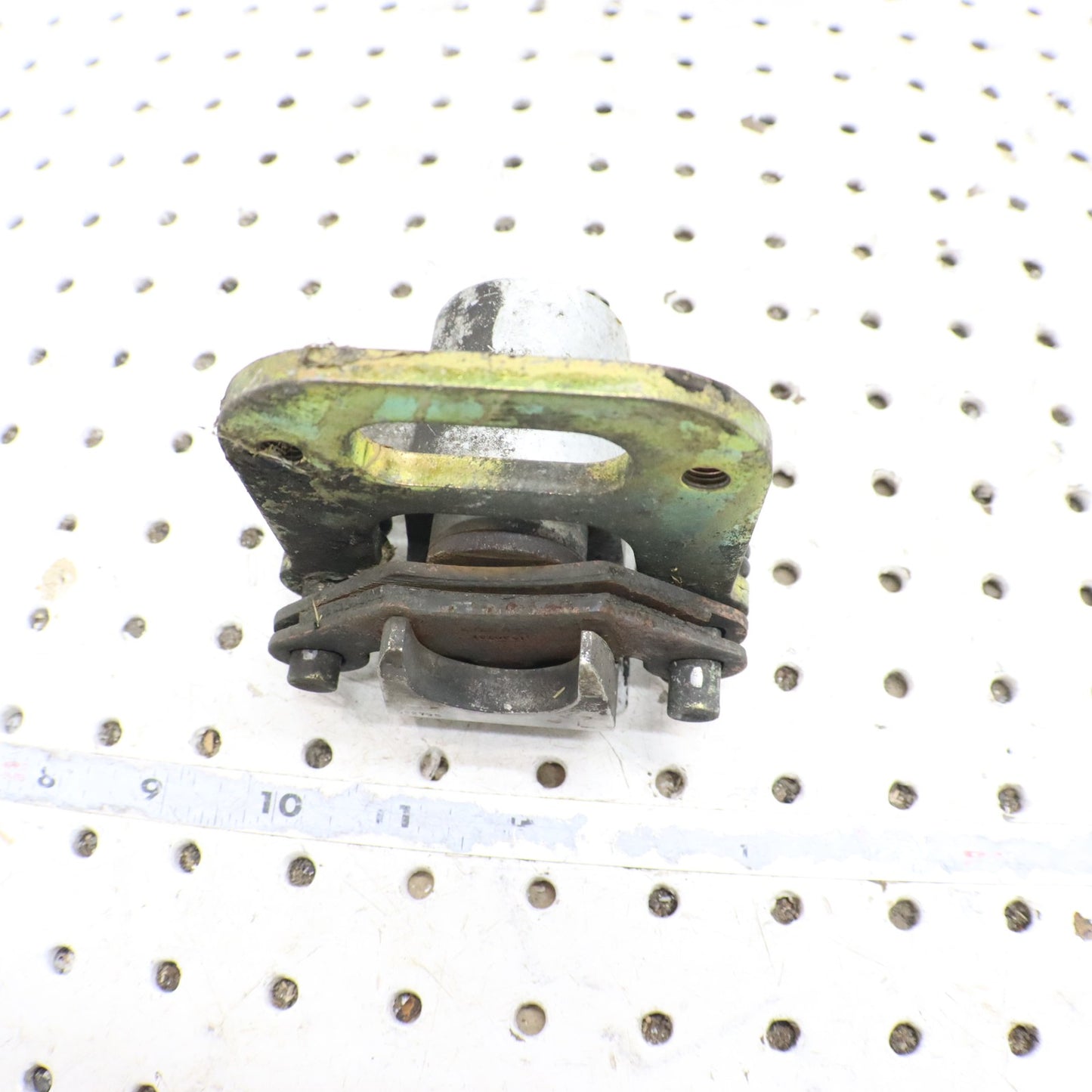 1995 Polaris Xplorer 400 Brake Caliper Front LEFT 5131115 