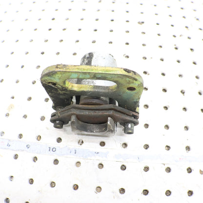 1995 Polaris Xplorer 400 Brake Caliper Front LEFT 5131115 