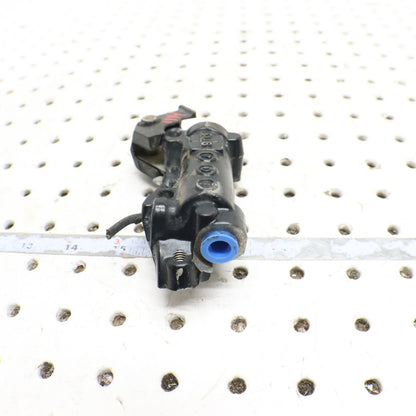 2013 Arctic Cat Procross Xf800 Hand Brake Lever Master Cylinder  2602-426