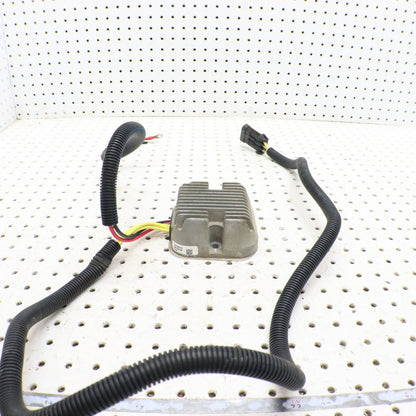 2014 Polaris Sportsman 570 Voltage Regulator 2207958; 4015230