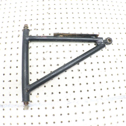 2004 Polaris Sportsman 500 Front Lower Right Control A Arm 2202275