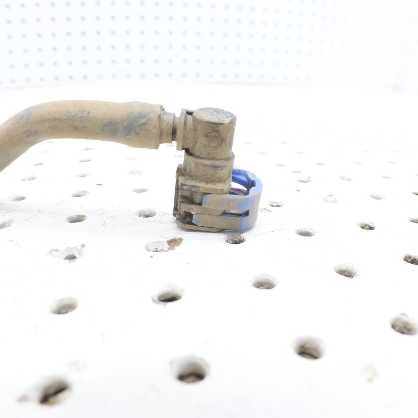 2017 Polaris Sportsman 570 Fuel Line 2521664
