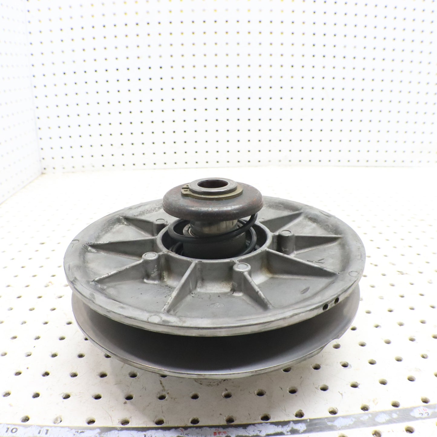 2013 Polaris Ranger 800 Driven Clutch Secondary Clutch 1322848 