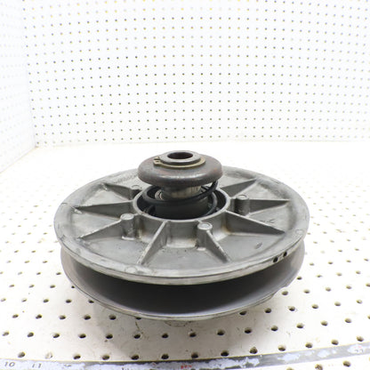 2013 Polaris Ranger 800 Driven Clutch Secondary Clutch 1322848 