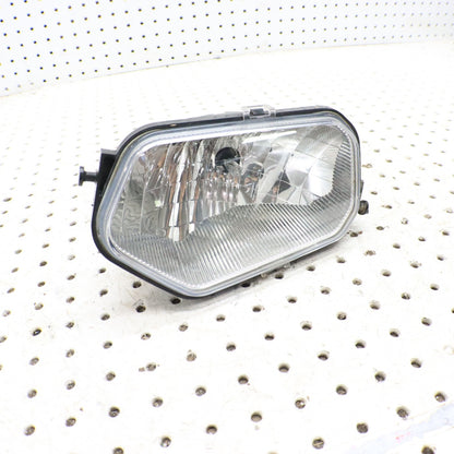 2012 Polaris Sportsman 500 Headlight Head Light Bumper LEFT 2410615