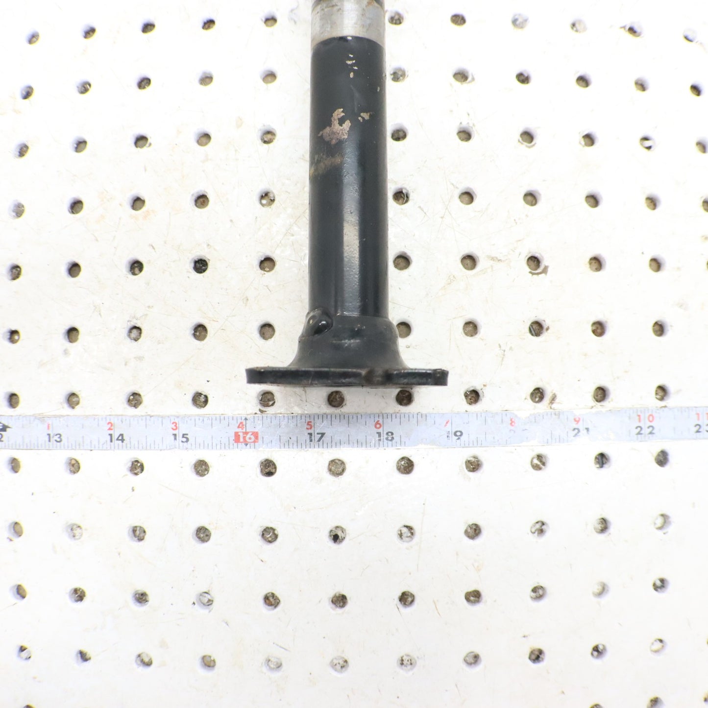 2015 Polaris Sportsman 570 Steering Post Stem 1823278