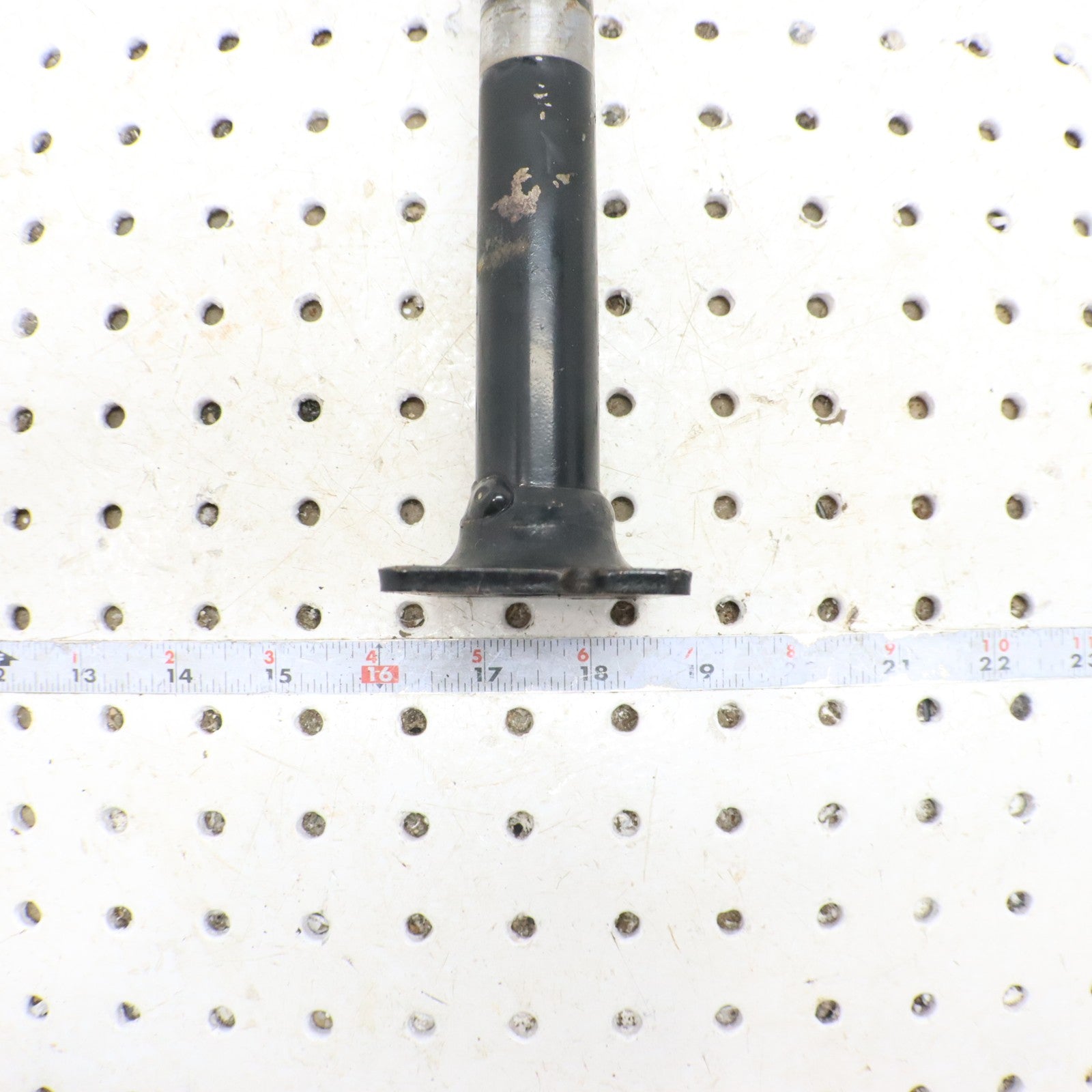 2015 Polaris Sportsman 570 Steering Post Stem 1823278