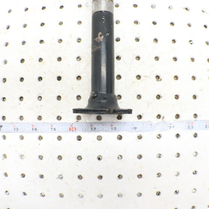 2015 Polaris Sportsman 570 Steering Post Stem 1823278