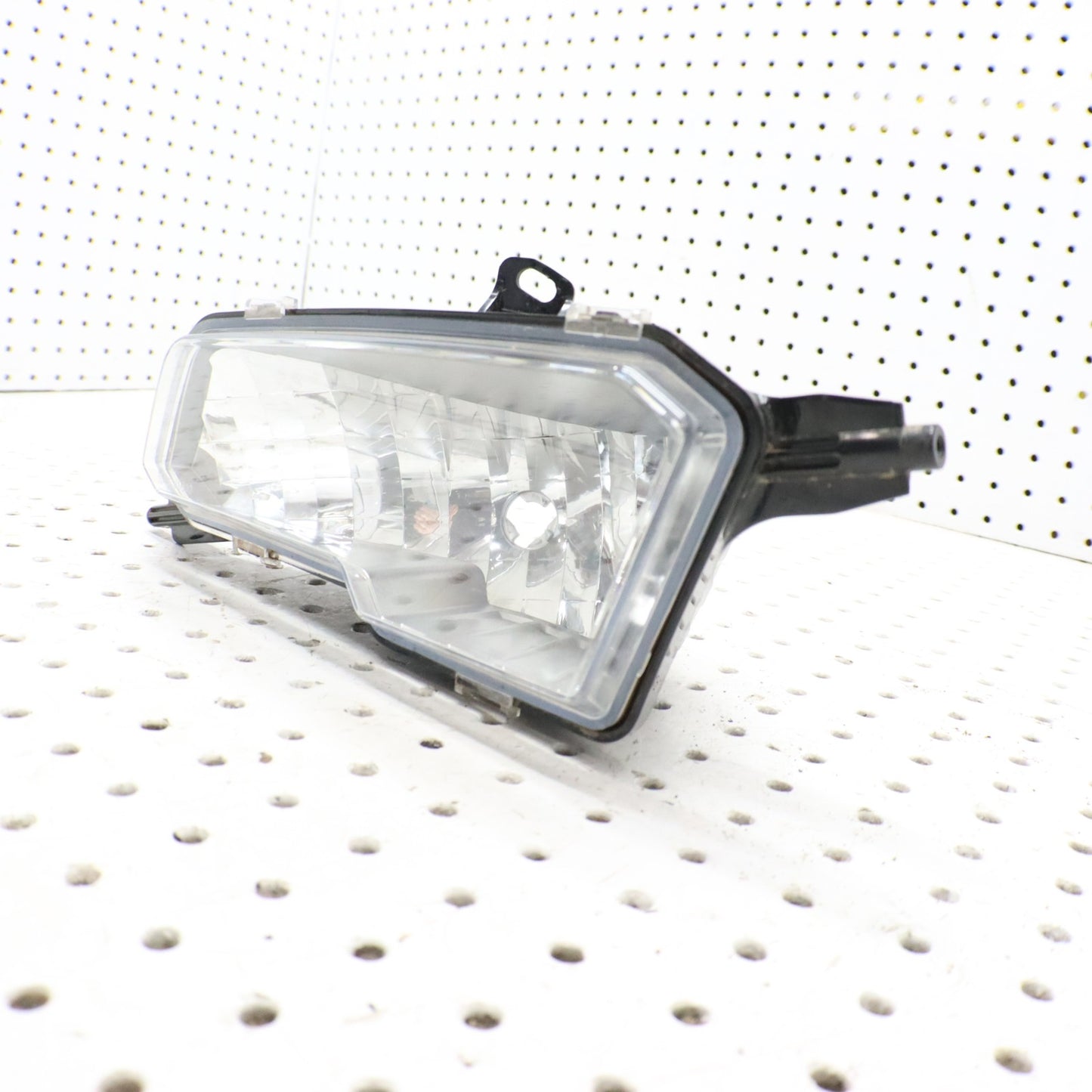 2024 Polaris Sportsman 570 Efi Eps RH Headlight Head Light Bumper 2417232