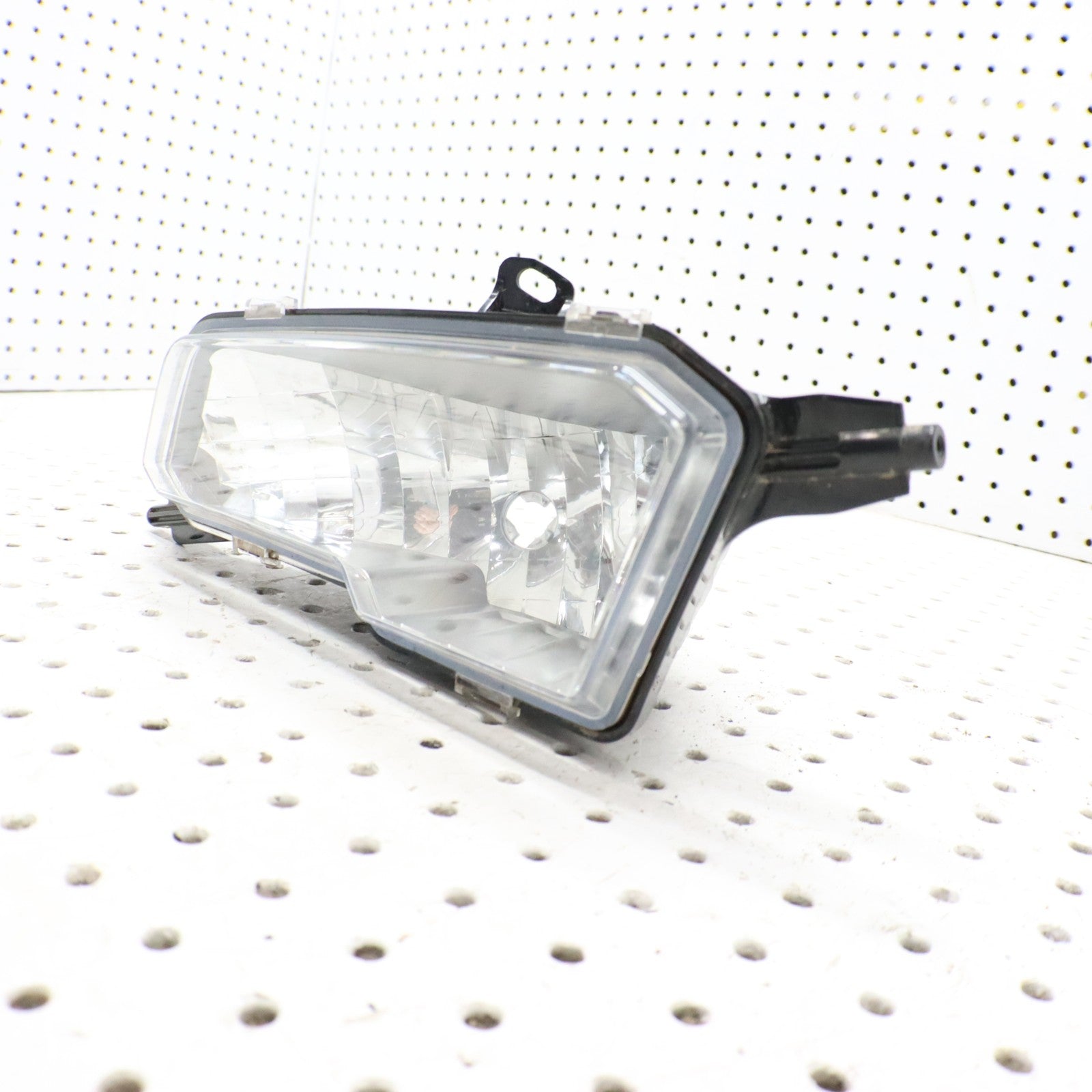 2024 Polaris Sportsman 570 Efi Eps RH Headlight Head Light Bumper 2417232