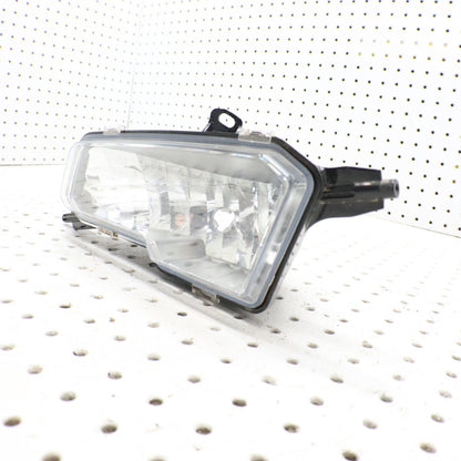 2024 Polaris Sportsman 570 Efi Eps RH Headlight Head Light Bumper 2417232