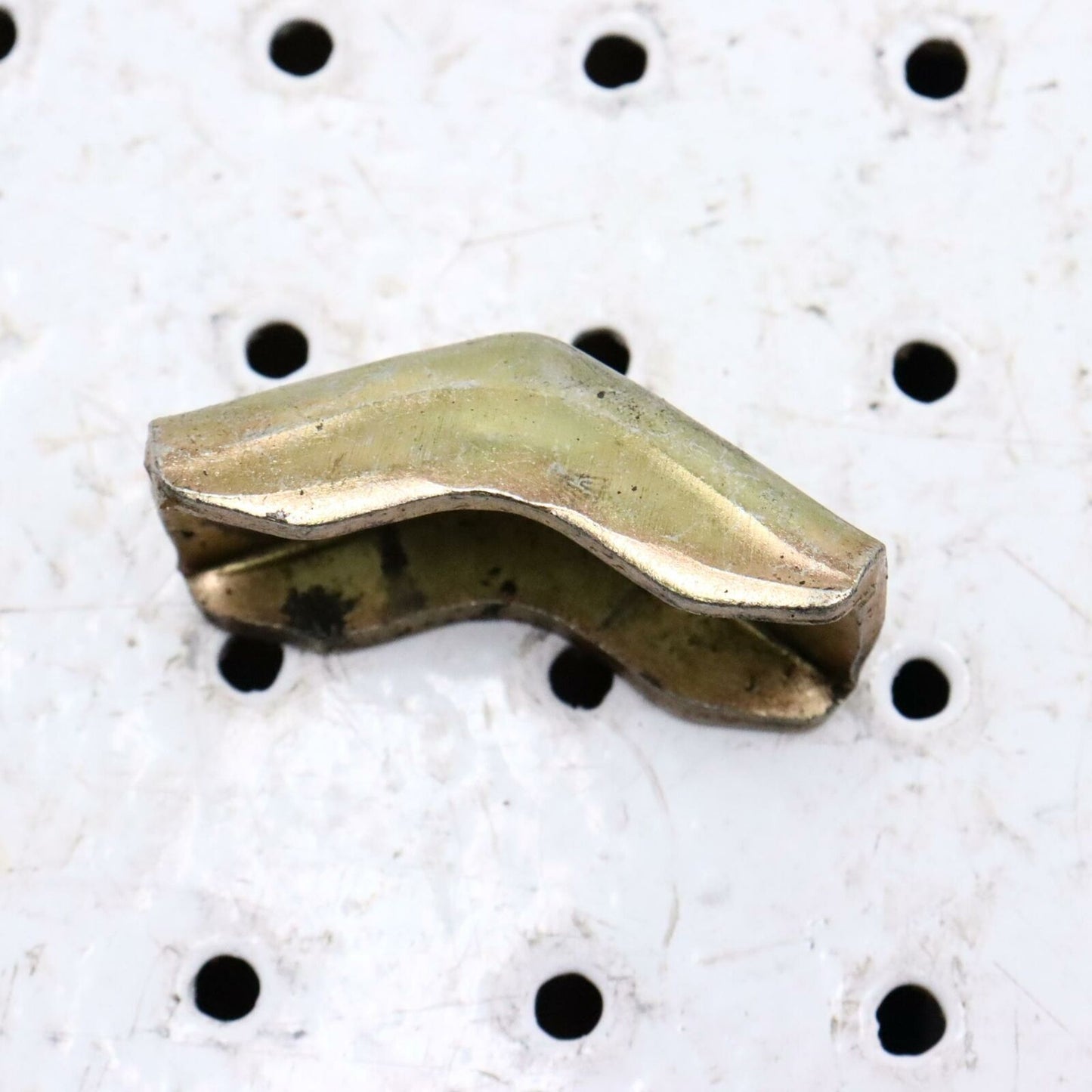 2012 ARCTIC CAT PROCLIMB M800 A ARM BRACE LOWER 2603-909