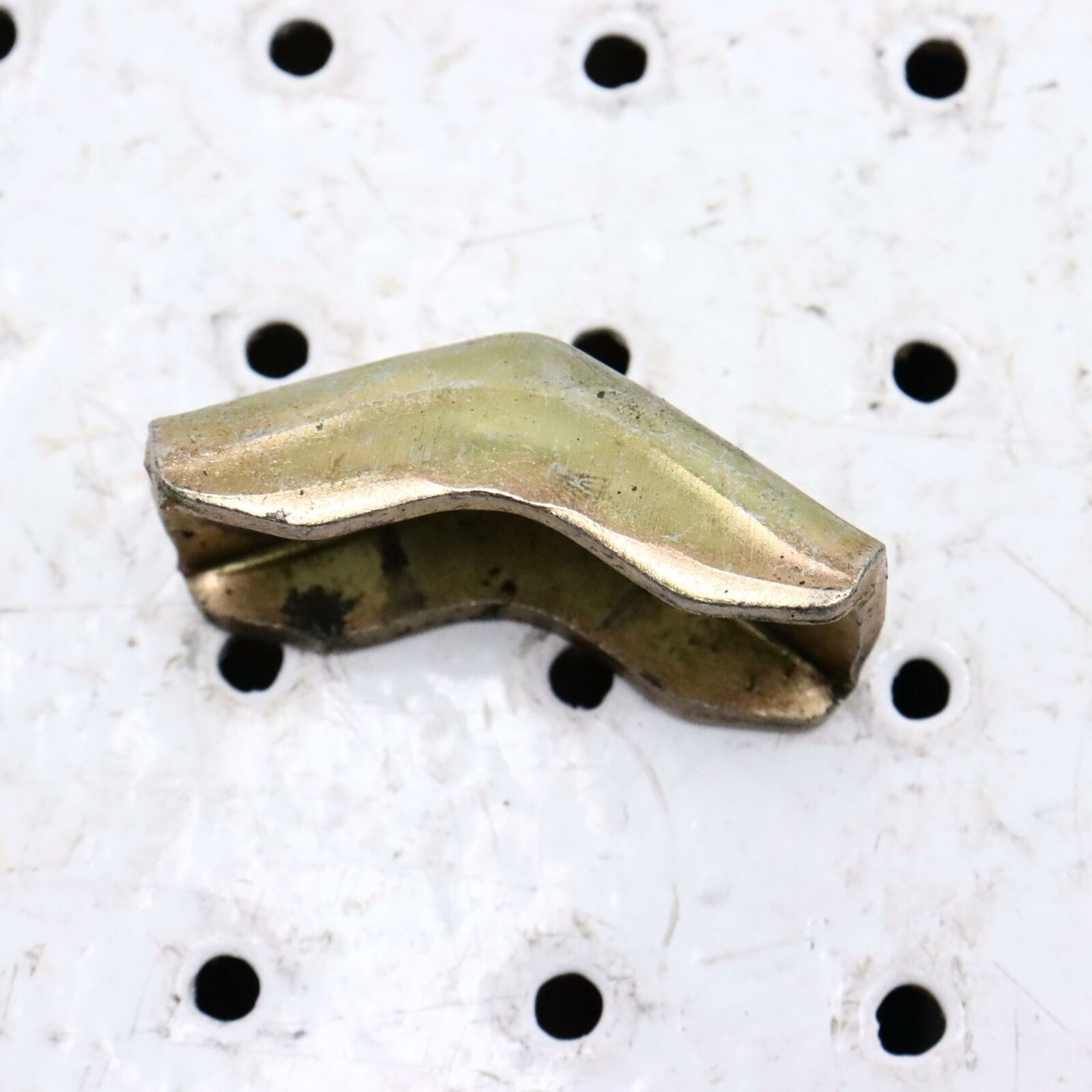2012 ARCTIC CAT PROCLIMB M800 A ARM BRACE LOWER 2603-909