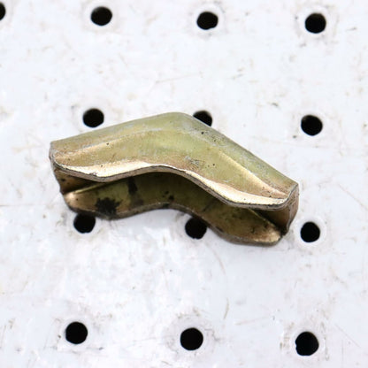 2012 ARCTIC CAT PROCLIMB M800 A ARM BRACE LOWER 2603-909