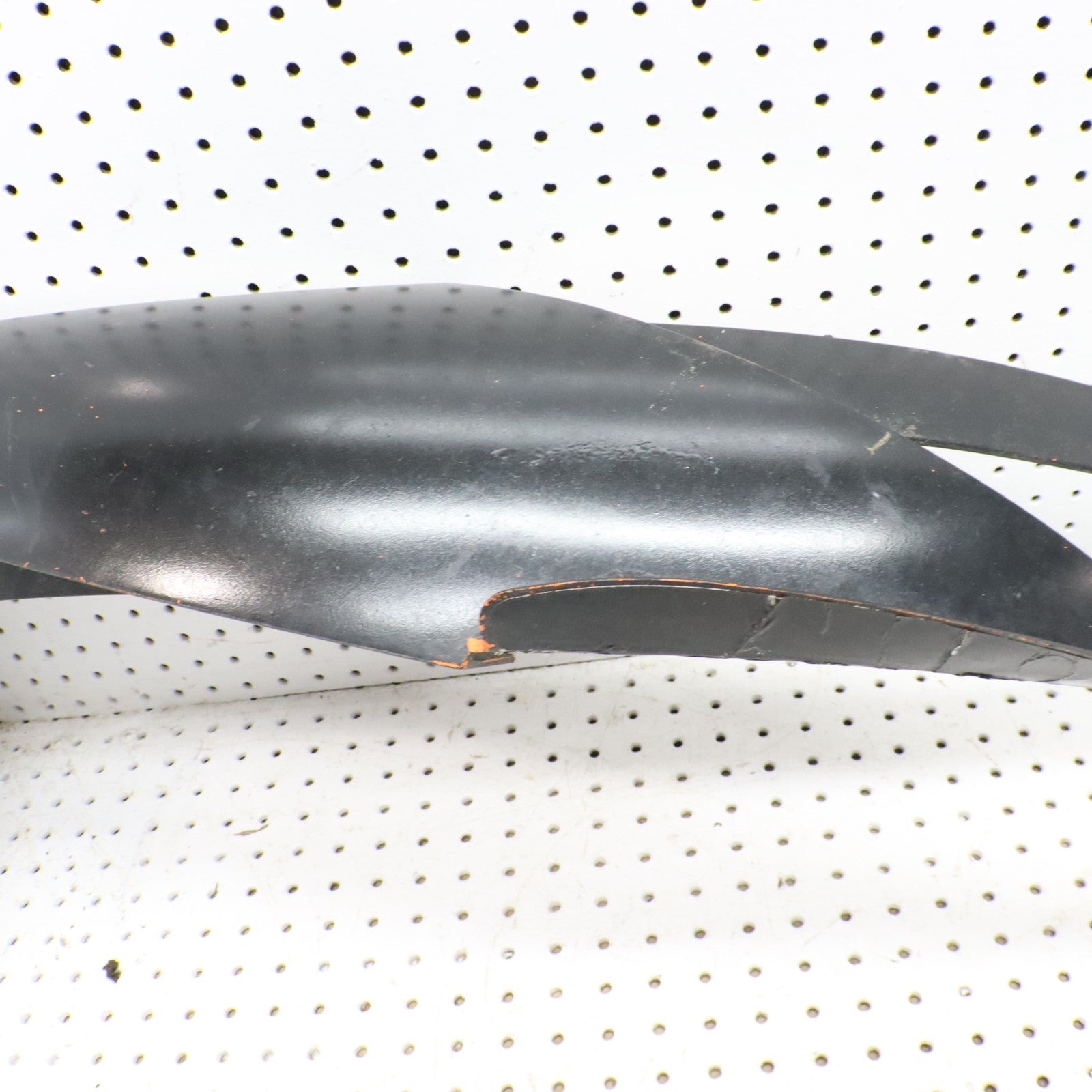 2012 Arctic Cat Proclimb M800 Hood L& R 3718-590 3718-591